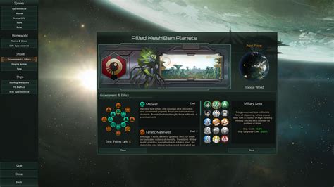 stellaris are you the makers